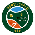 Viagem com turismo e ingresso incluído para o torneio de tênis Monte Carlo, em Mônaco