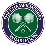 Pacote de viagem, excursão e venda de ingressos e tickets para o torneio de tênis Wimbledon, disputado em Londres, Inglaterra